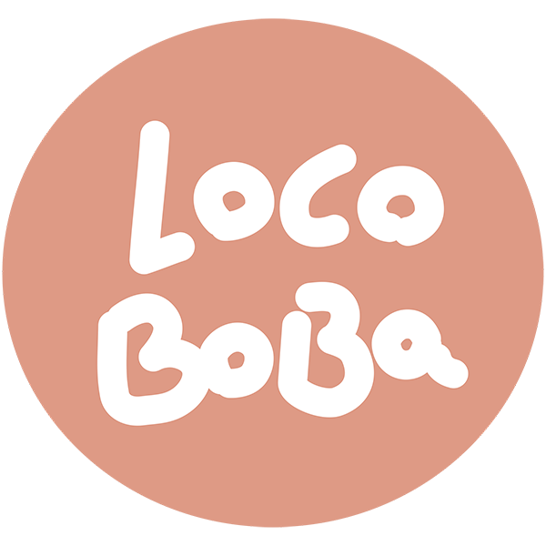 LoCo Boba